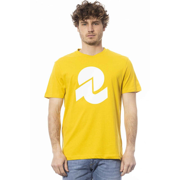 Invicta T-shirts - stylesgateway
