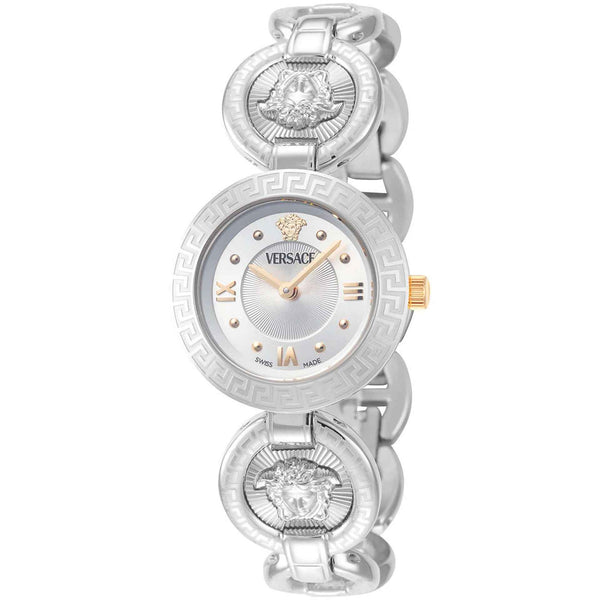 Versace Montres - stylesgateway
