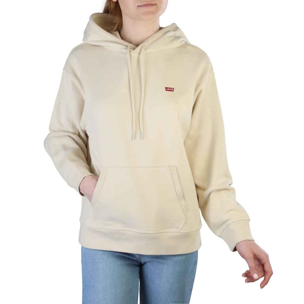 Levis Sweat-shirts - stylesgateway