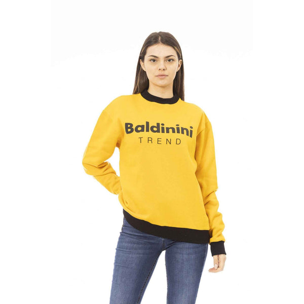 Baldinini Trend Sweat-shirts - stylesgateway