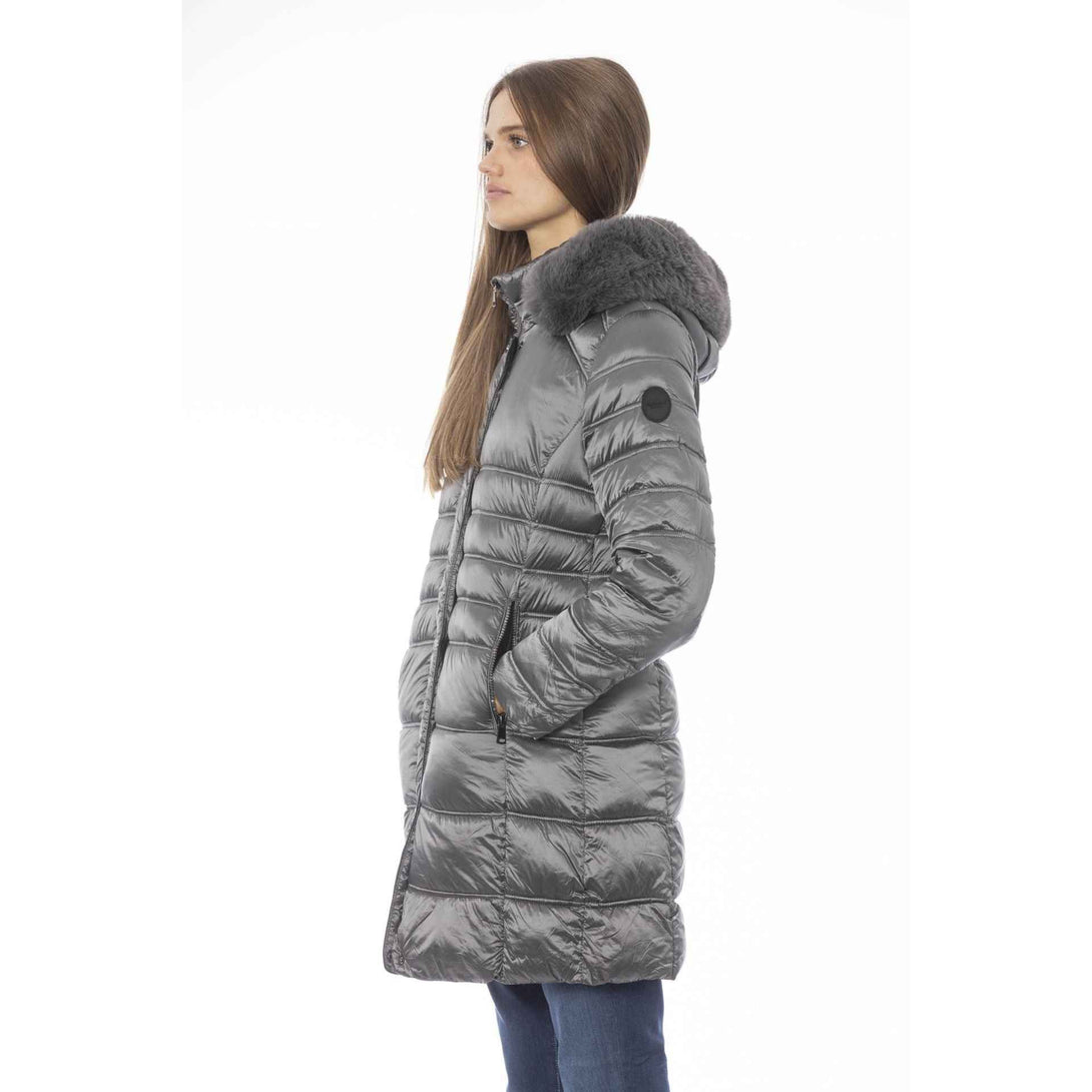 Baldinini Trend Vestes - stylesgateway