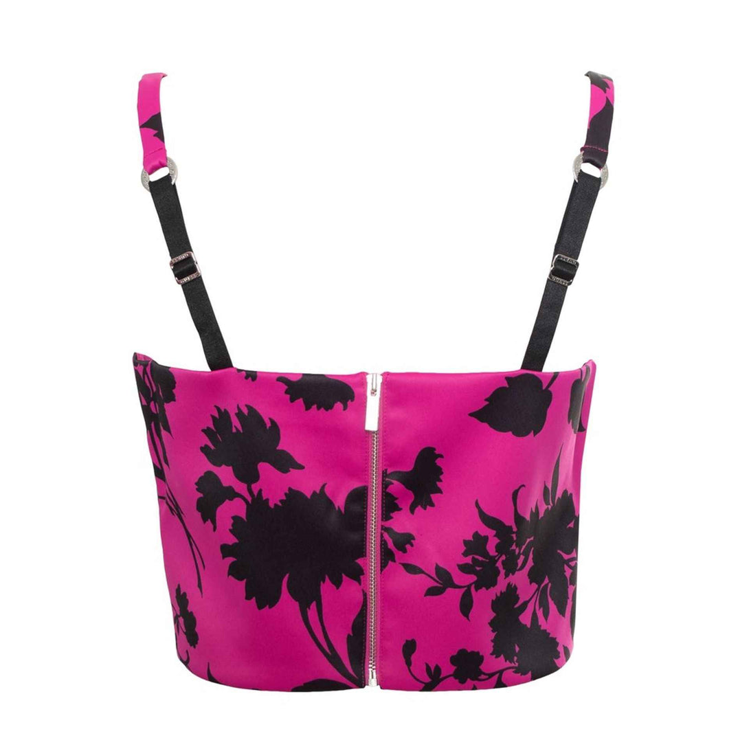 Guess Top - stylesgateway
