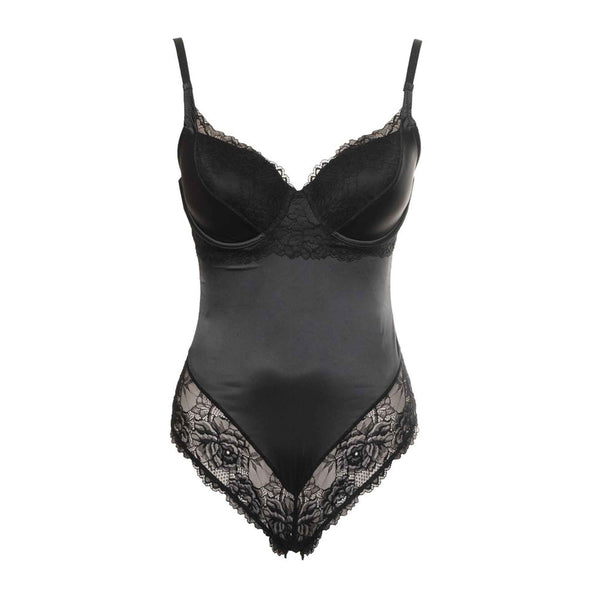 Guess Body - stylesgateway