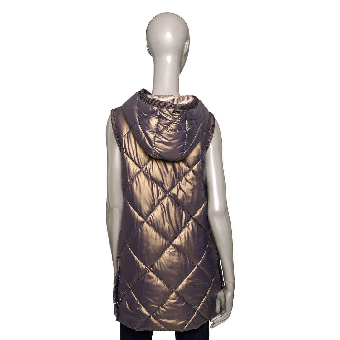 Baldinini Trend Vestes - stylesgateway