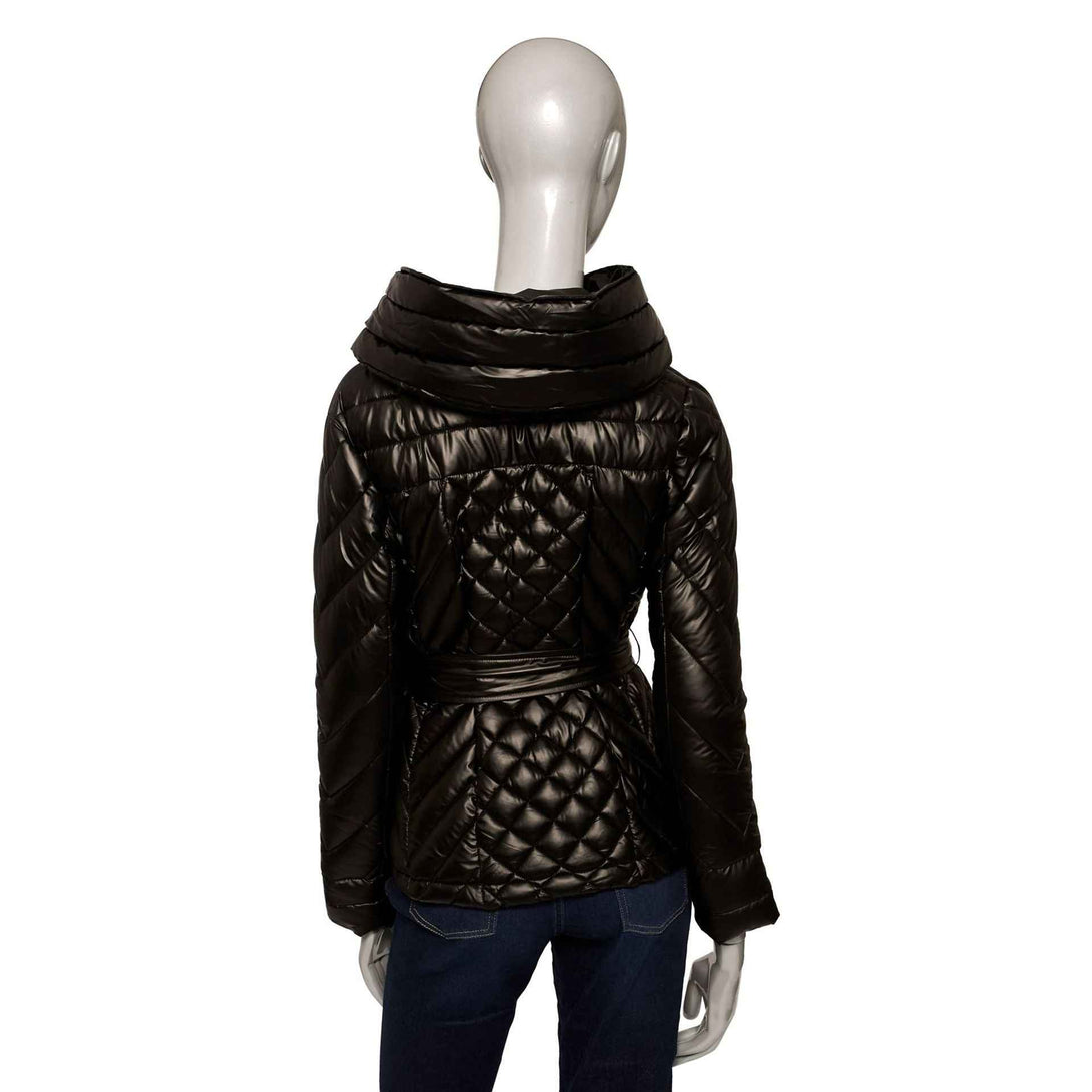 Baldinini Trend Vestes - stylesgateway