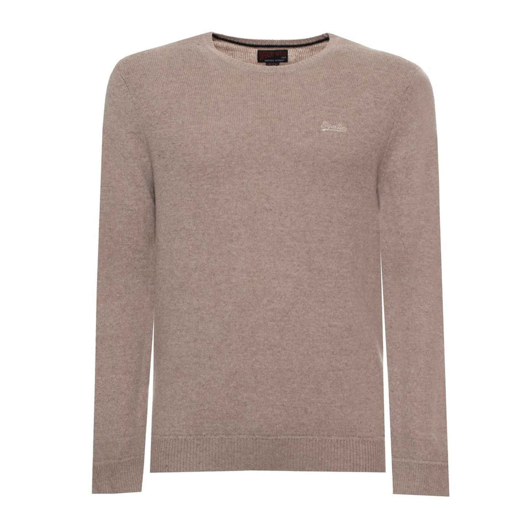 Superdry Top - stylesgateway