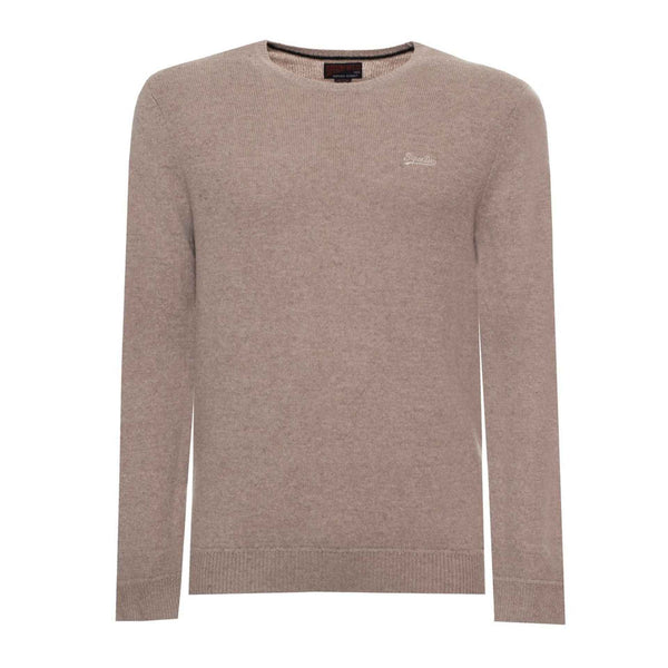 Superdry Top - stylesgateway
