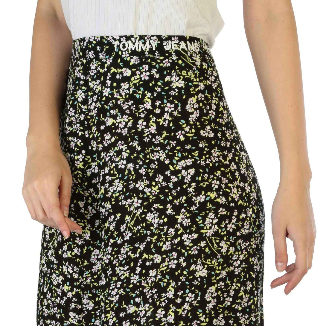 Tommy Hilfiger Jupes - stylesgateway