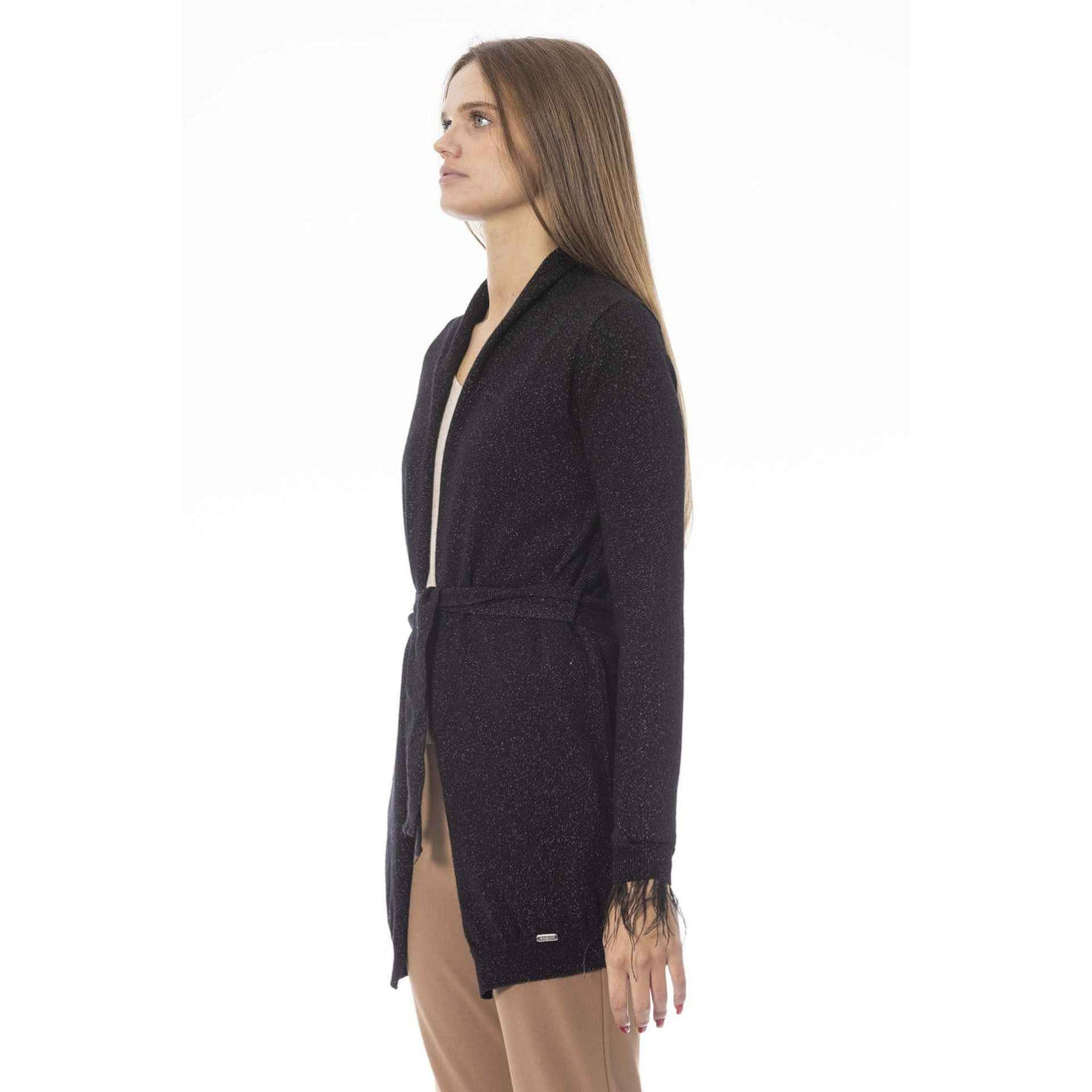 Baldinini Trend Pulls - stylesgateway