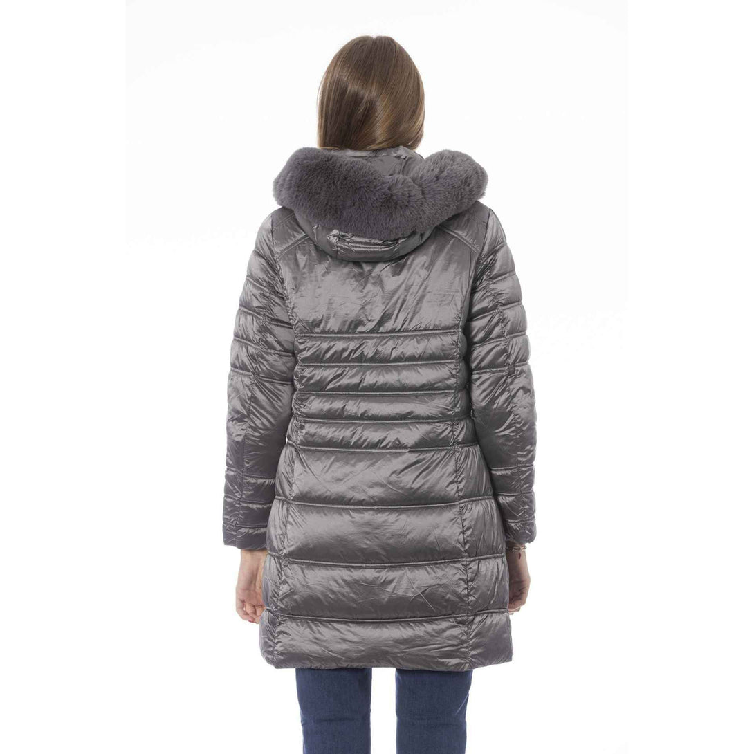 Baldinini Trend Vestes - stylesgateway