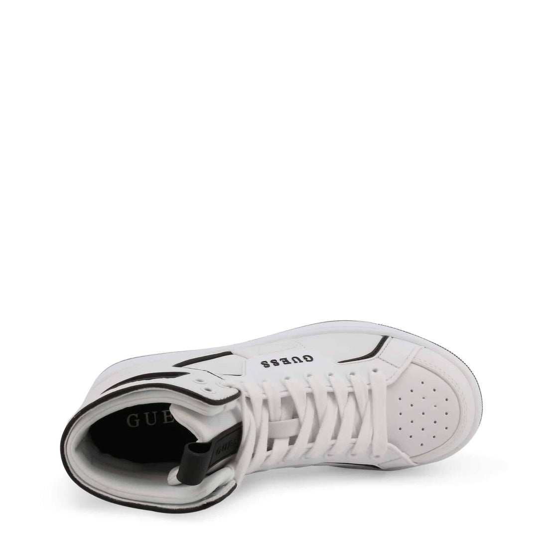 Guess Sneakers - stylesgateway