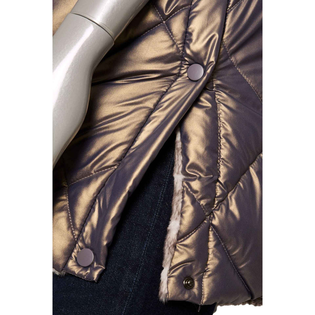 Baldinini Trend Vestes - stylesgateway