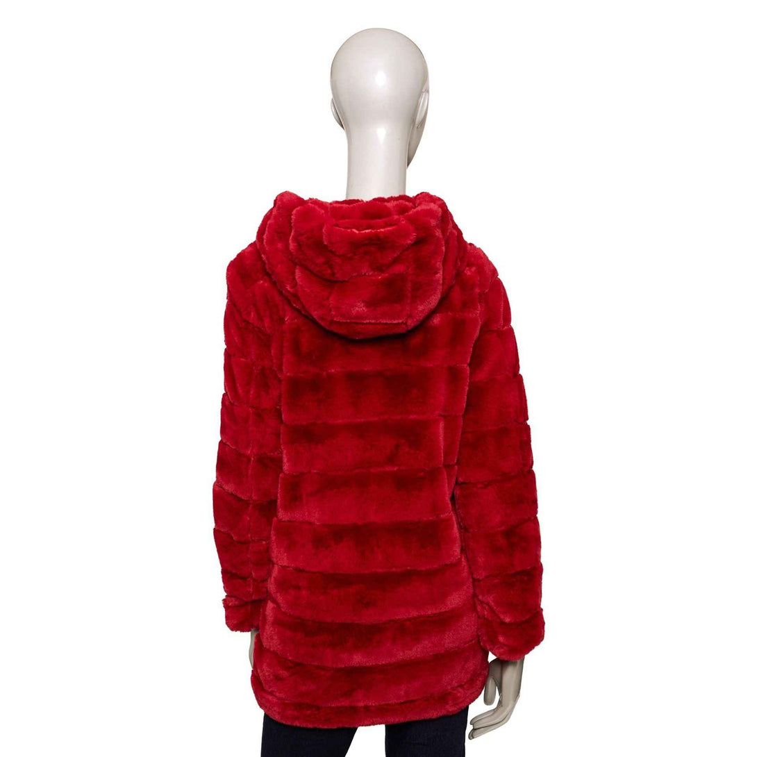 Baldinini Trend Vestes - stylesgateway