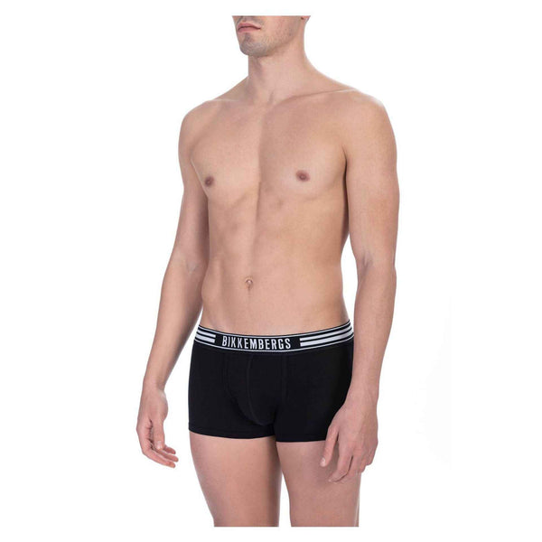 Bikkembergs Boxers - stylesgateway