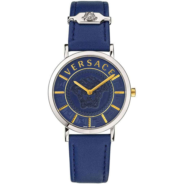Versace Montres - stylesgateway
