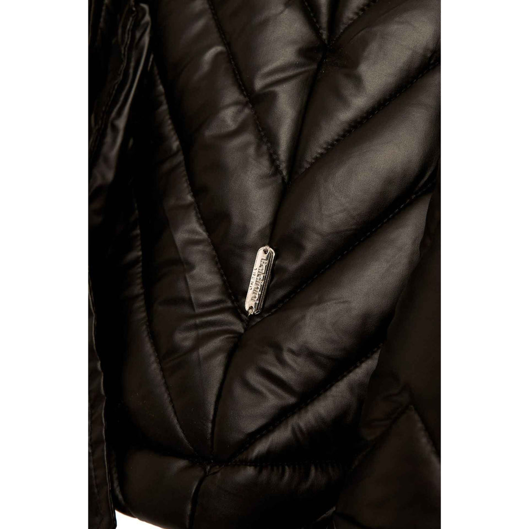 Baldinini Trend Vestes - stylesgateway