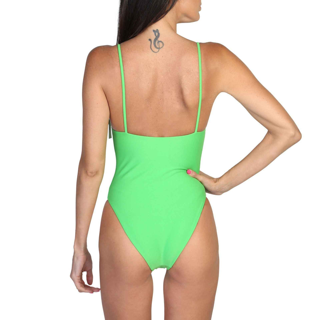 Moschino Maillots de bains - stylesgateway