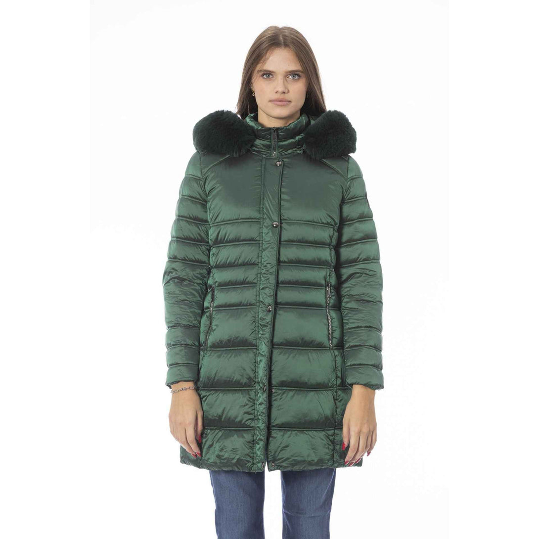 Baldinini Trend Vestes - stylesgateway