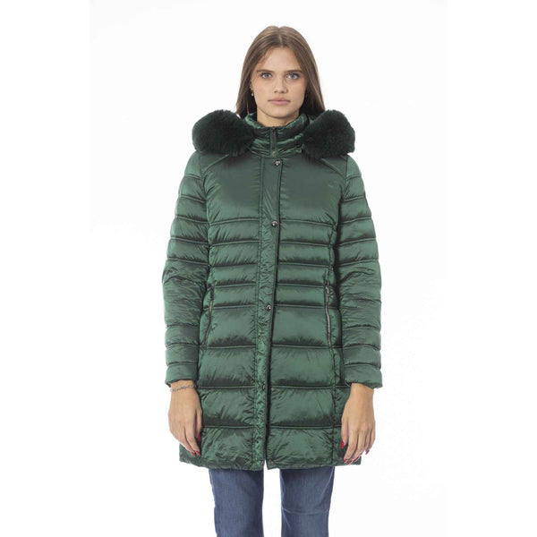 Baldinini Trend Vestes - stylesgateway