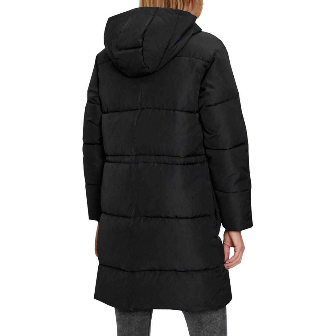 Lee Vestes - stylesgateway