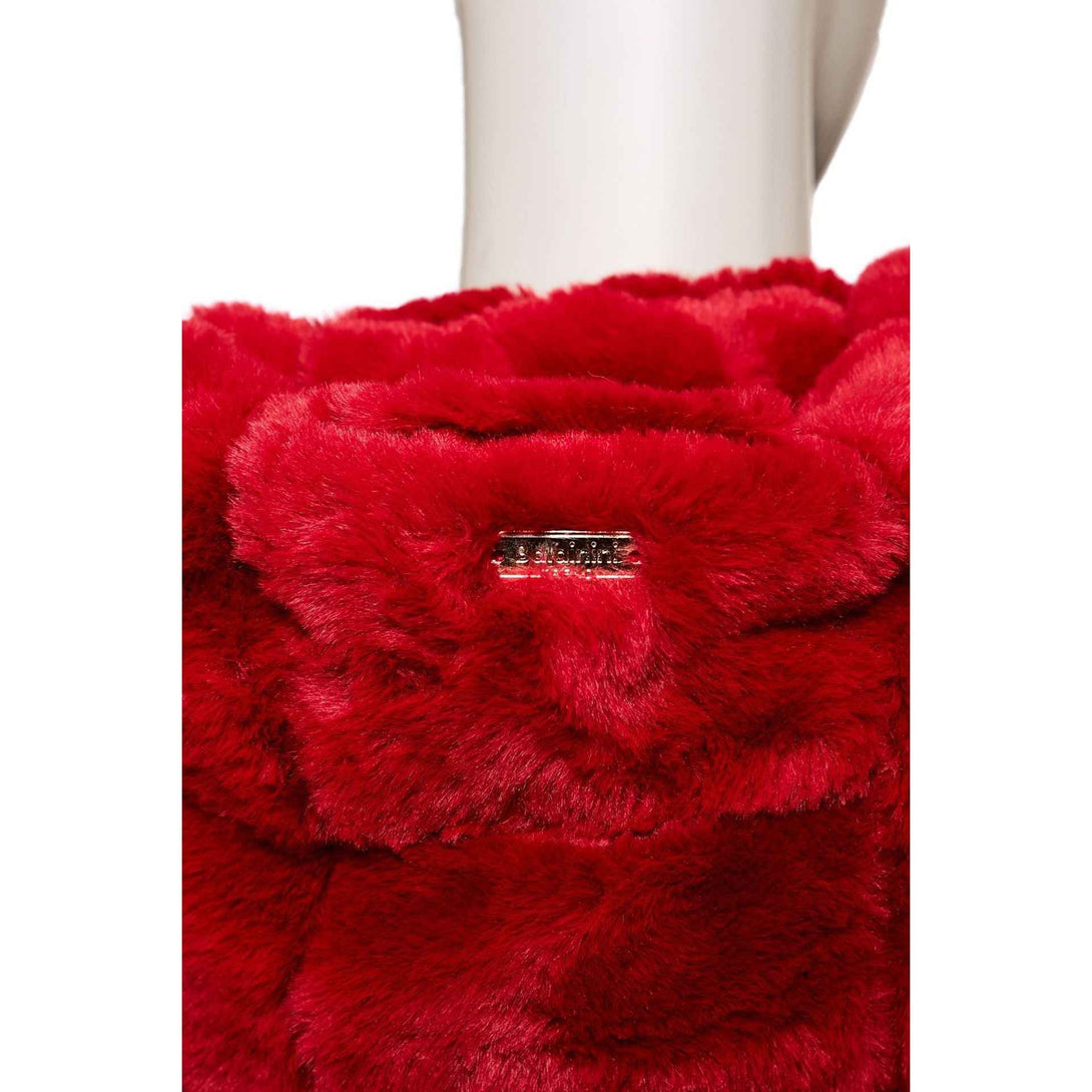 Baldinini Trend Vestes - stylesgateway