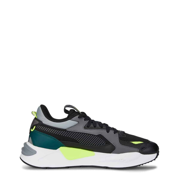 Puma Sneakers - stylesgateway