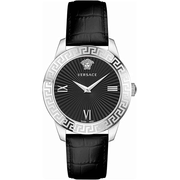 Versace Montres - stylesgateway