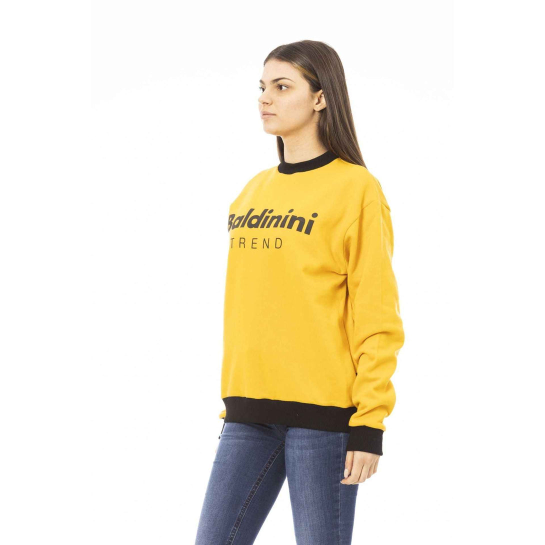 Baldinini Trend Sweat-shirts - stylesgateway