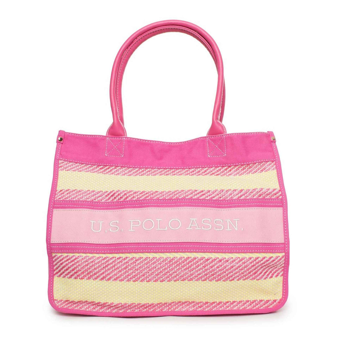 U.S. Polo Assn Sacs bandoulière - stylesgateway
