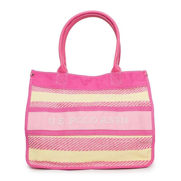 U.S. Polo Assn Sacs bandoulière - stylesgateway