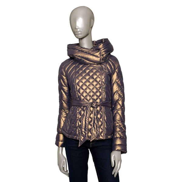 Baldinini Trend Vestes - stylesgateway