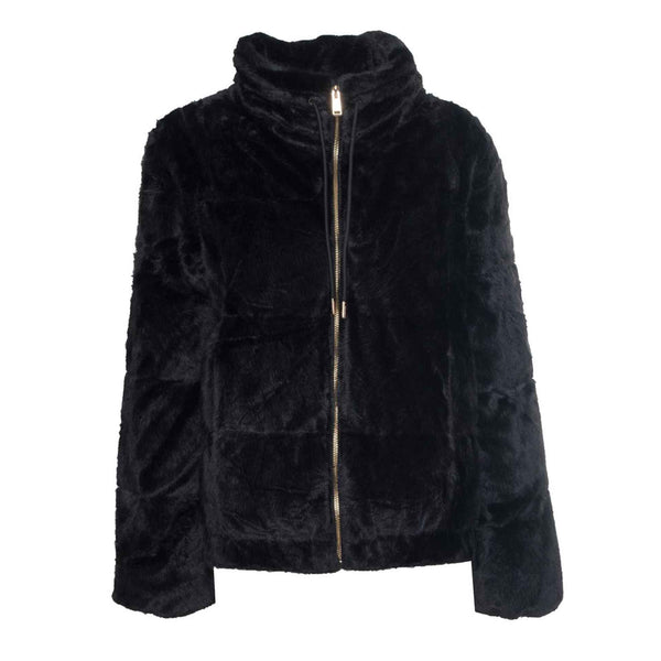 Guess Vestes - stylesgateway
