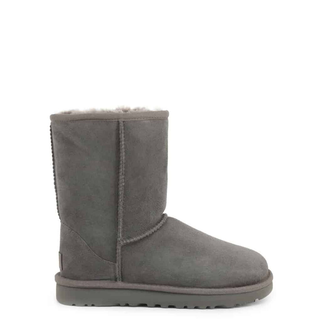 UGG Bottines - stylesgateway