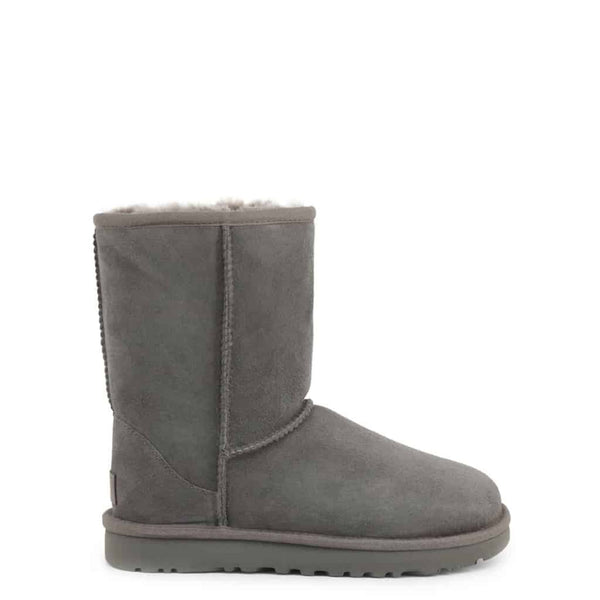 UGG Bottines - stylesgateway