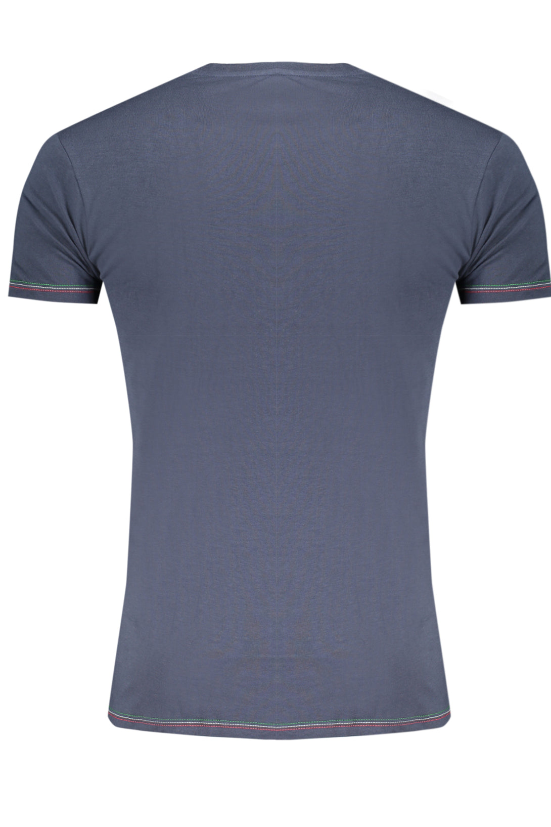 Aeronautica Militare Sous-vetements Homme Bleu - stylesgateway