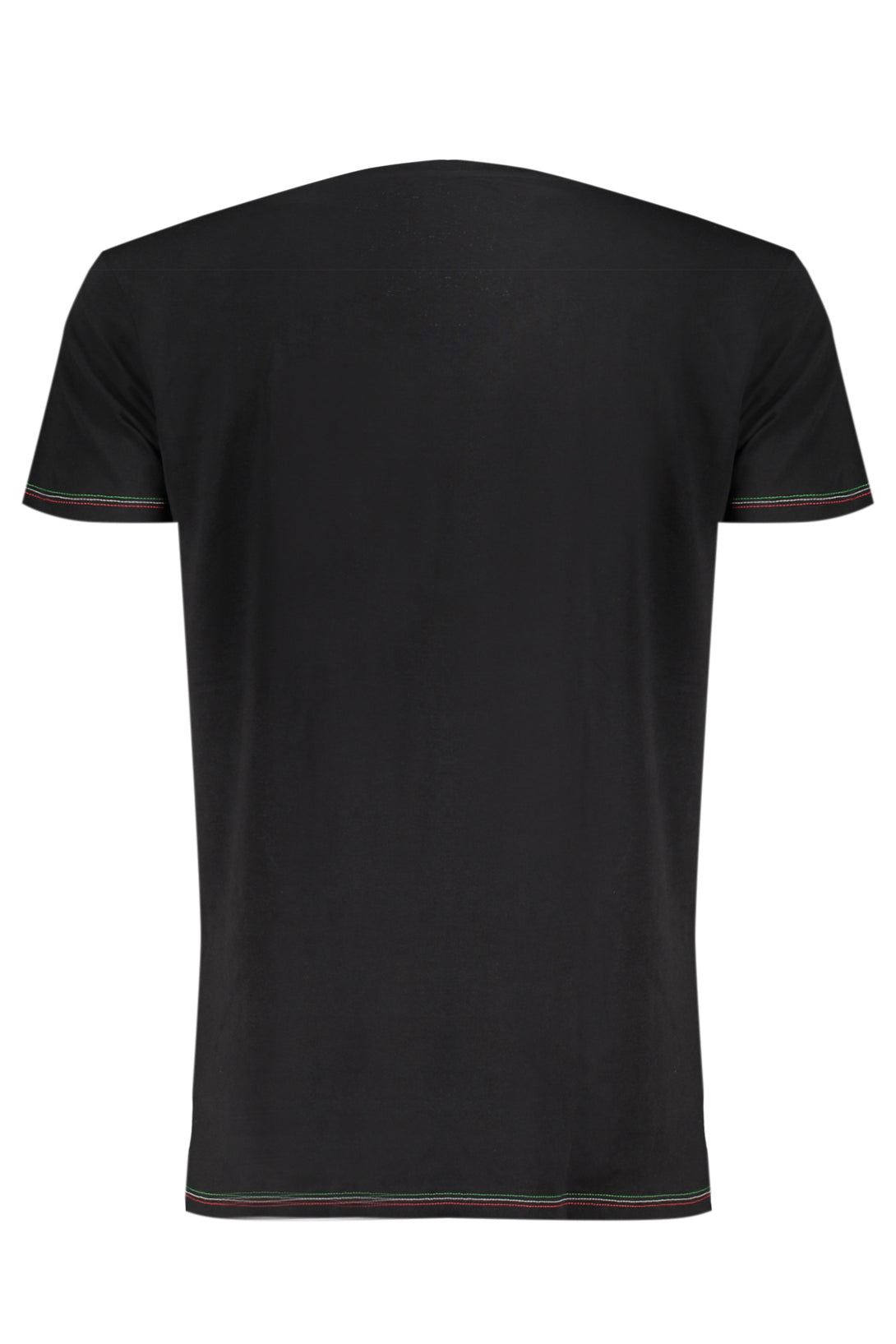 Aeronautica Militare Sous-vetements Homme Noir - stylesgateway