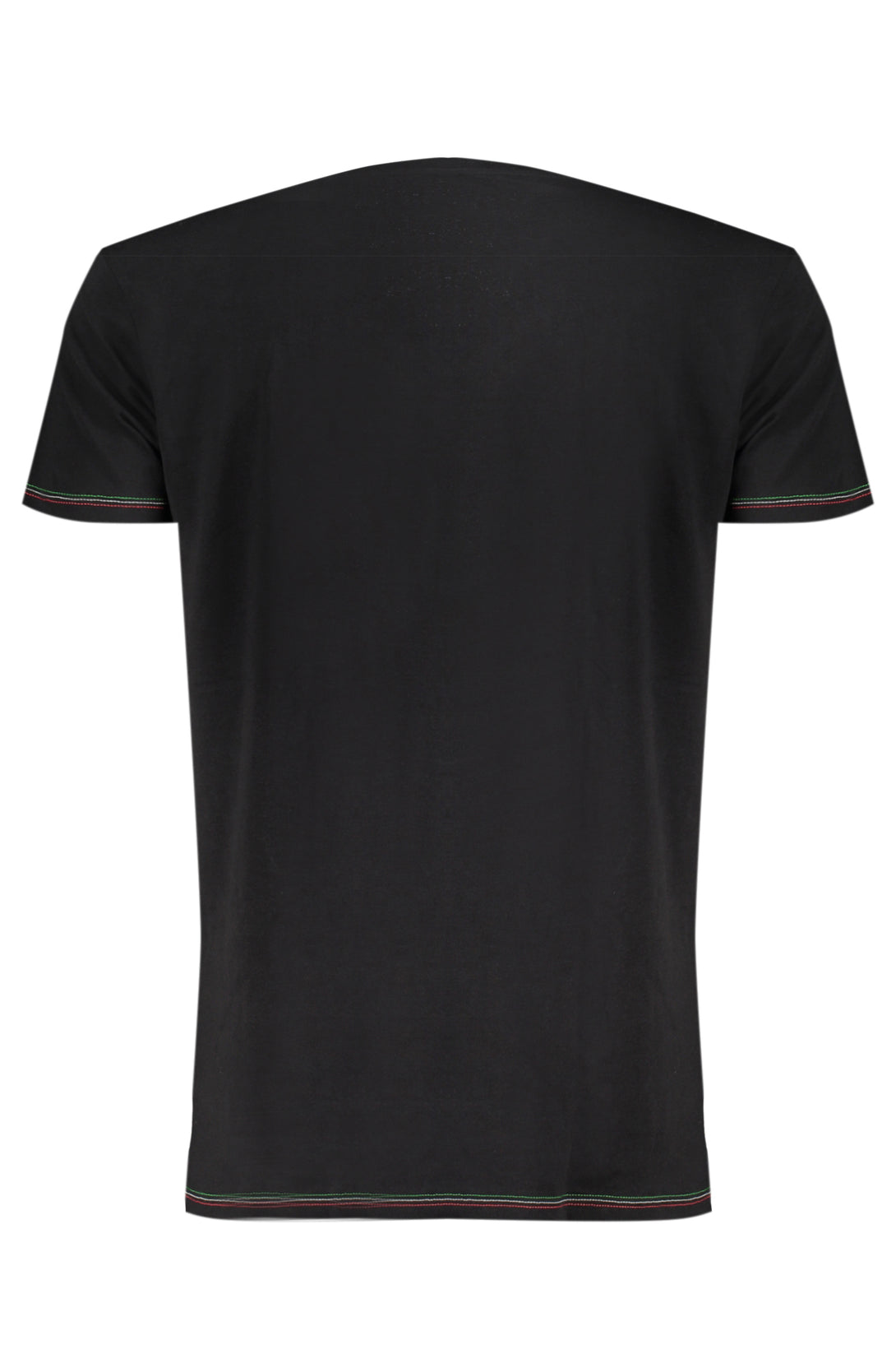 Aeronautica Militare Sous-vetements Homme Noir - stylesgateway