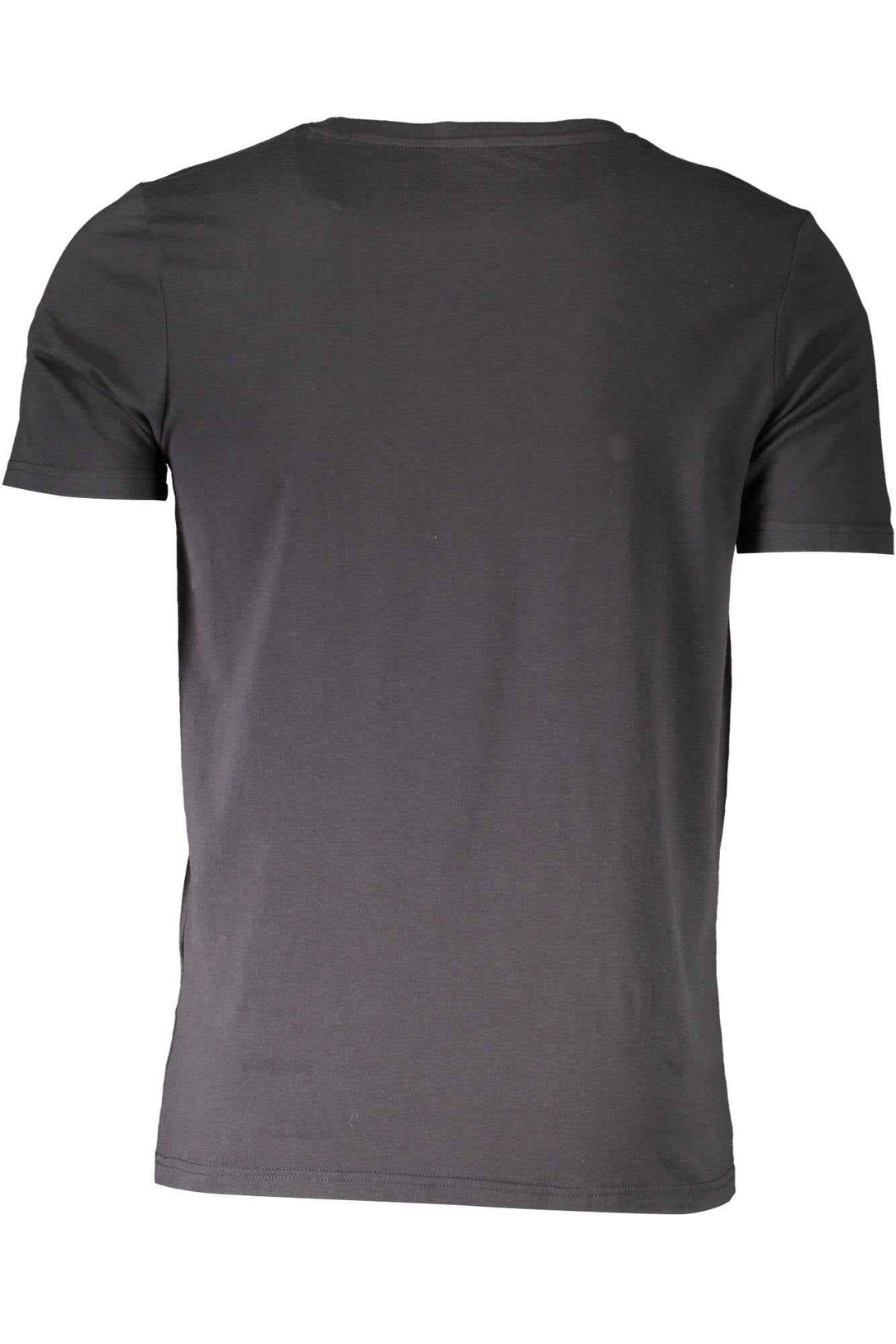 Aeronautica Militare Sous-vetements Homme Noir - stylesgateway