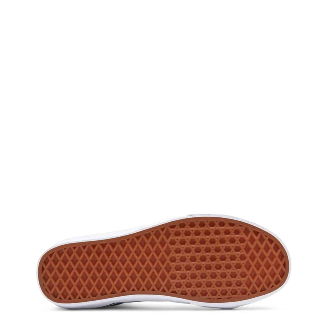 Vans Sneakers - stylesgateway