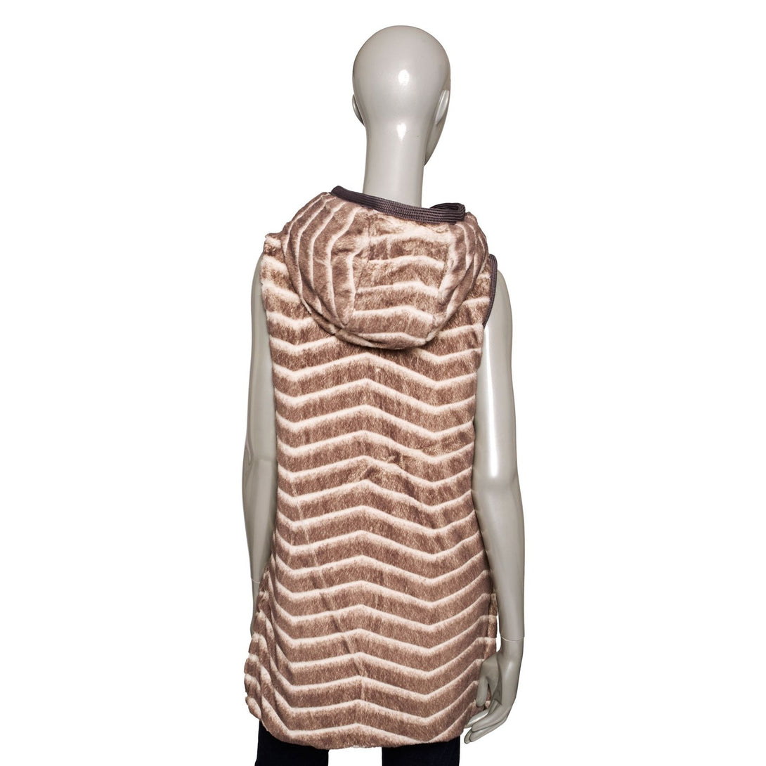 Baldinini Trend Vestes - stylesgateway