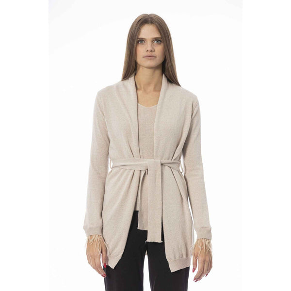Baldinini Trend Pulls - stylesgateway