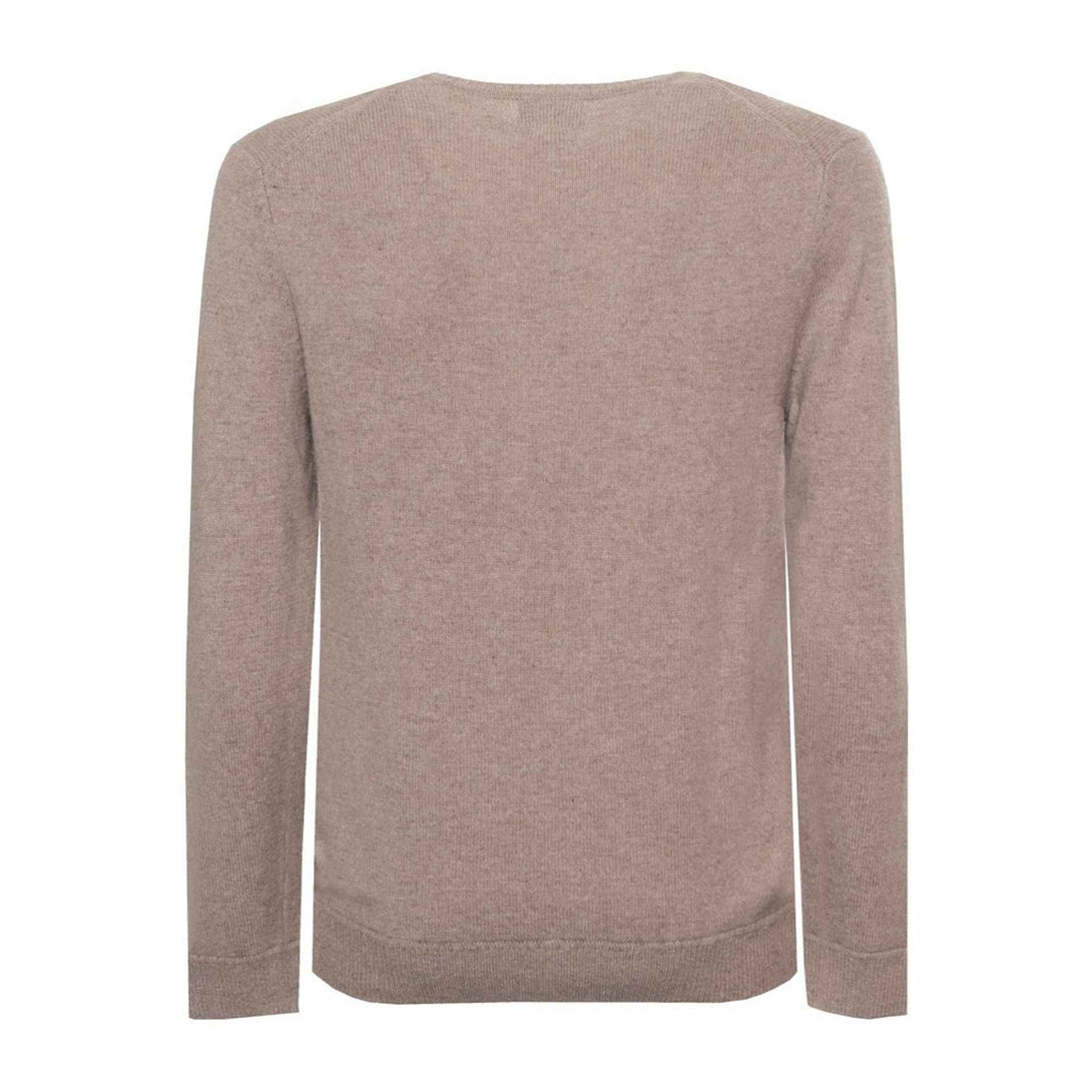 Superdry Top - stylesgateway