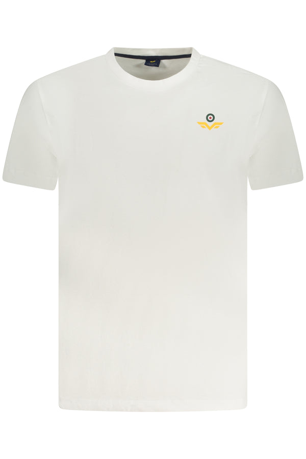 Armata Di Mare T-shirts Homme Blanc - stylesgateway