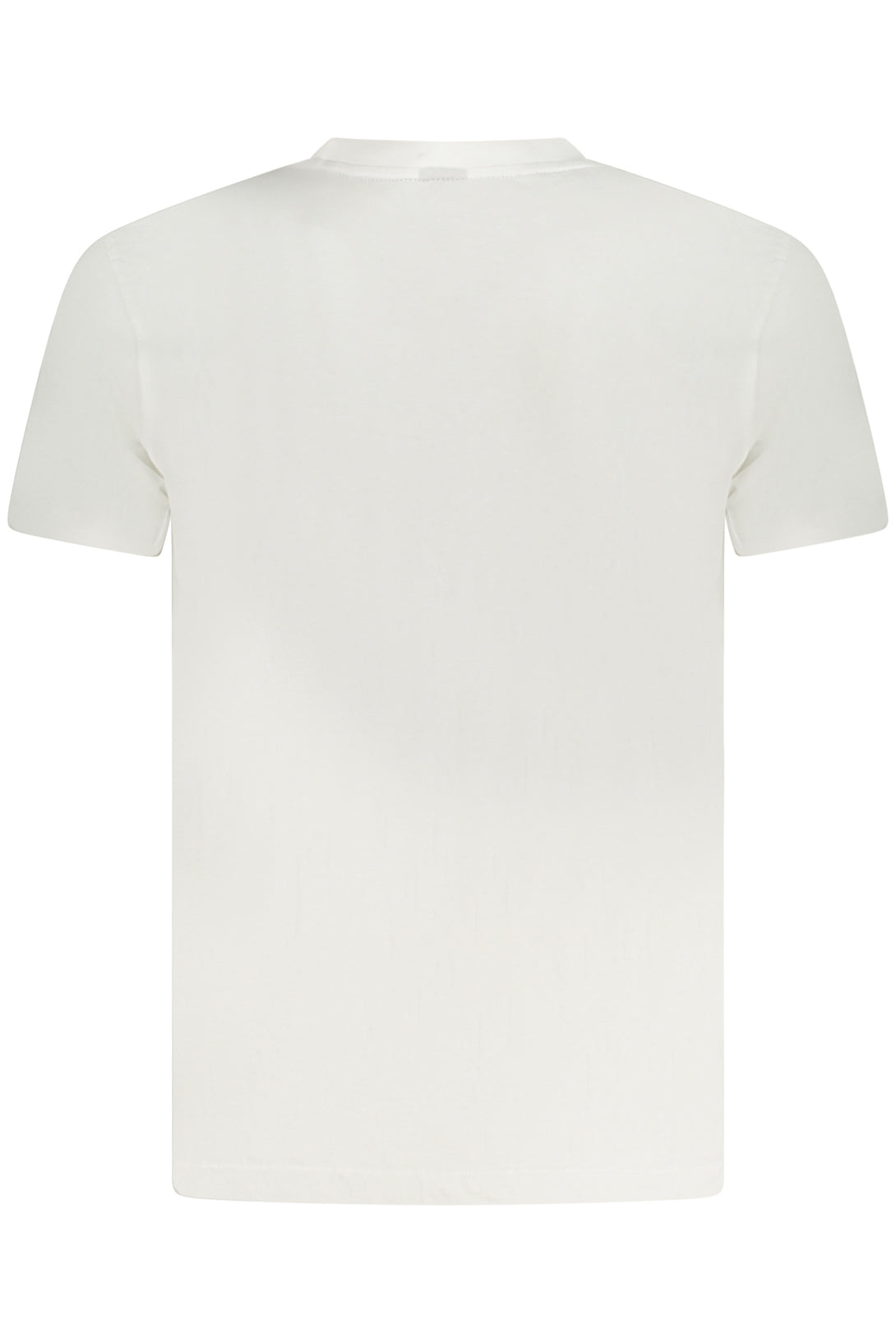 Armata Di Mare T-shirts Homme Blanc - stylesgateway