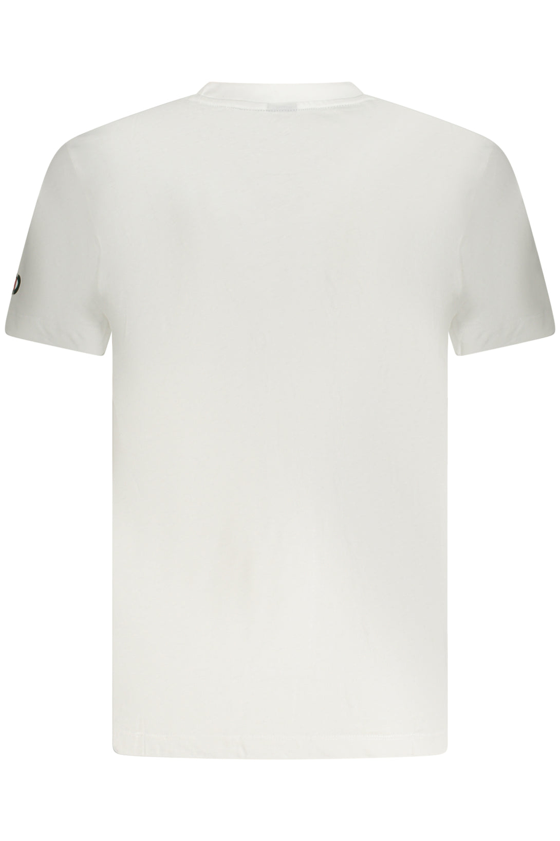 Armata Di Mare T-shirts Homme Blanc - stylesgateway