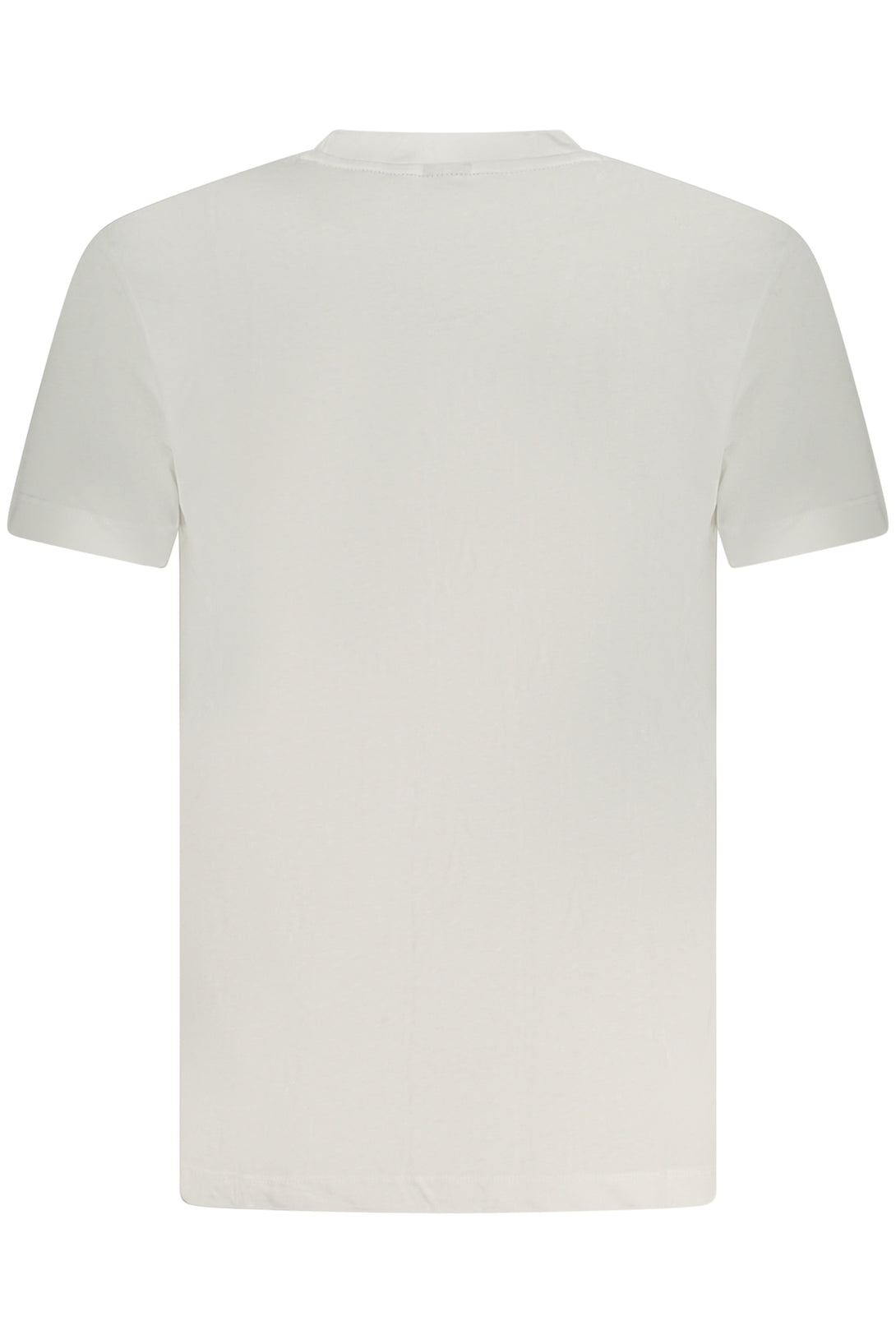 Armata Di Mare T-shirts Homme Blanc - stylesgateway