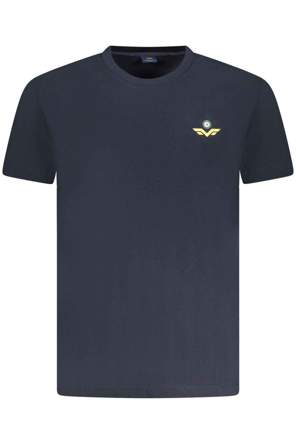 Armata Di Mare T-shirts Homme Bleu - stylesgateway