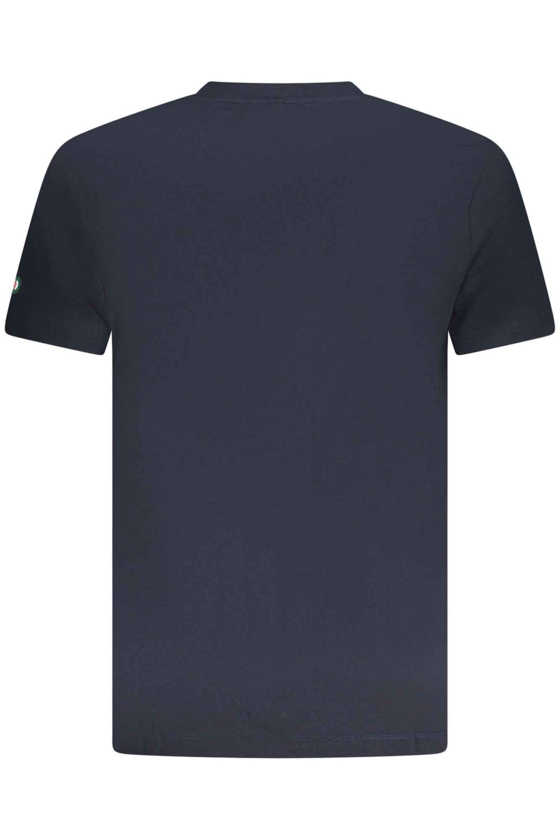 Armata Di Mare T-shirts Homme Bleu - stylesgateway