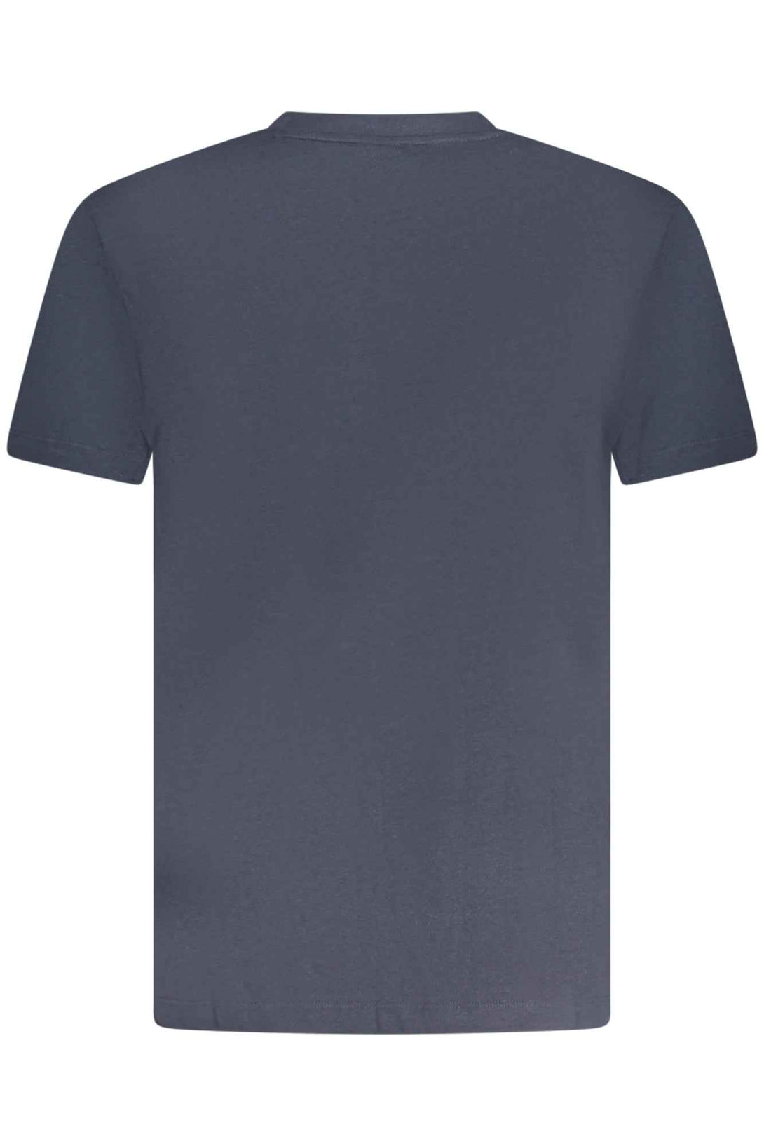 Armata Di Mare T-shirts Homme Bleu - stylesgateway