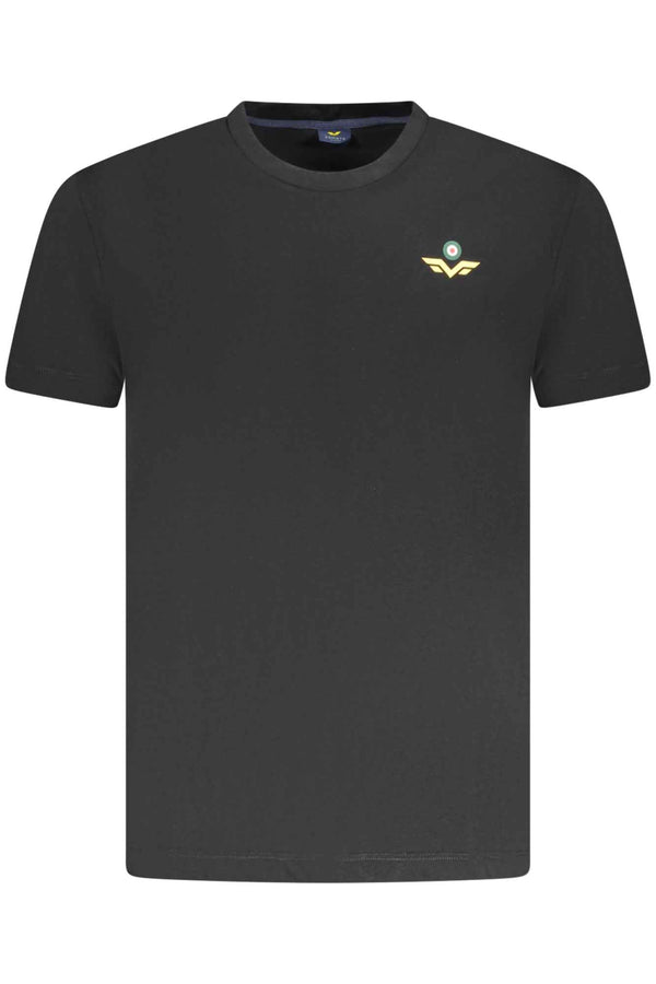 Armata Di Mare T-shirts Homme Noir - stylesgateway
